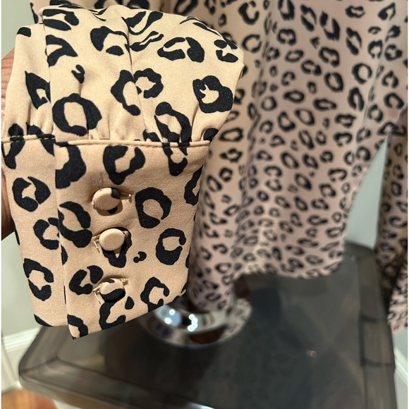 Blouse - Picture 6 of 7